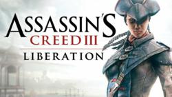 Ubisoft choose Animazoo Motion Capture